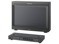 BVM-L230.jpg