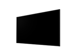 BZ40P�V���[�Y