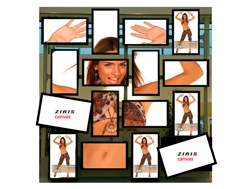 �� �摜�͕\���C���[�W�ł�