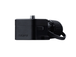 HDR-CX680 対応商品・アクセサリー | デジタルビデオカメラ Handycam 