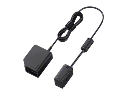 DC-C2