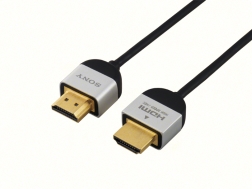 HDMI