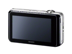 DSC-WX30 | デジタルスチルカメラ Cyber-shot サイバーショット | ソニー