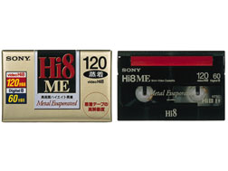 ��60����2���p�b�N�A120����2���E3���p�b�N������܂�