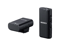 RX0 II(DSC-RX0M2) 対応商品・アクセサリー | デジタルスチルカメラ 