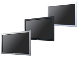 SONY FWD-42B2 ディスプレイ・モニター　大型　店舗 ソニー ヨドバシ.com - ソニー SONY 42V型フルHD液晶ディスプレイ FWD-42B2