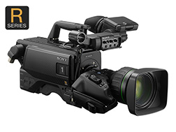 HDC-3500R