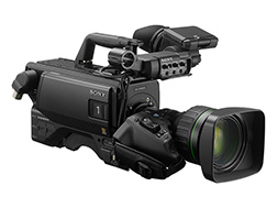 HDC-5500R