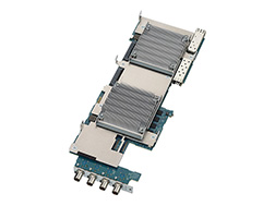 HKCU-LUT35