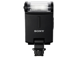 FDR-AX40 対応商品・アクセサリー | デジタルビデオカメラ Handycam 