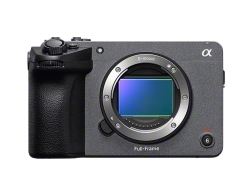 FX5