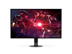 ゲーミングギア INZONE