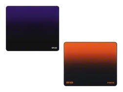 ゲーミングギア INZONE