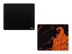 ゲーミングギア INZONE