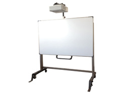 �� �ʐ^�́AVPL-SW535C�i�ʔ��j�����t������Ԃł�