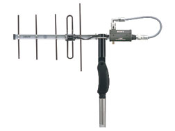 ���ʐ^��K-1503�𑕒�������Ԃł�