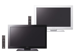 KDL-32BX30H | テレビ ブラビア | ソニー KDL-32BX30H | テレビ ブラビア | ソニー