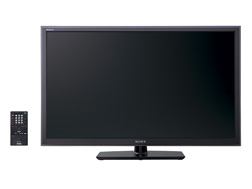 KDL-46W5 | テレビ ブラビア | ソニー KDL-46W5 | テレビ ブラビア | ソニー