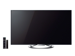 KDL-46W900A.jpg KDL-46W900A.jpg