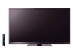KDL-55HX80R | テレビ ブラビア | ソニー KDL-55HX80R | テレビ ブラビア | ソニー