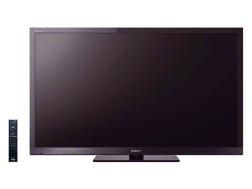 KDL-55HX80R | テレビ ブラビア | ソニー