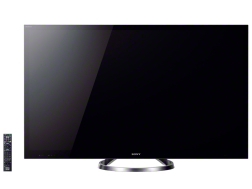 KDL-65HX950 | テレビ ブラビア | ソニー