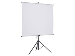 ポータブルスクリーン　kpー80 SONY ソニー ポータブルスクリーン kpー80 SONY ソニー ポータブルスクリーン kpー