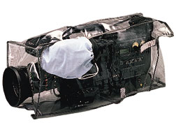 Lcr 1 カムコーダー用周辺機器 アクセサリー カムコーダー レコーダー プレーヤー 法人のお客様 ソニー