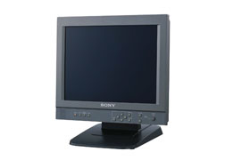 LMD-1410.jpg