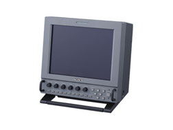 LMD-9030 | プロフェッショナルモニター | ソニー