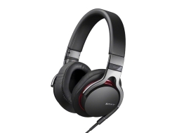 MDR-1R | ヘッドホン | ソニー MDR-1R | ヘッドホン | ソニー