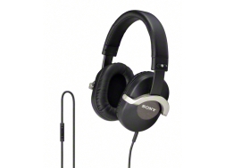 MDR-ZX700IP.jpg MDR-ZX700IP.jpg
