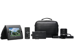 �摜�̓n���R�~�����ł�