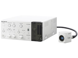 �� �ʐ^�̐ڑ��P�[�u���͕ʔ��ł�