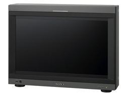 PVM-L2300