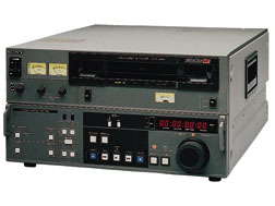 ベータカムSPプレーヤー PVW-2600 SONY s-l400.jpg