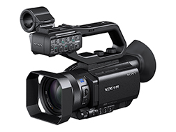 カメラ ビデオカメラ NP-FV100A 対応商品・アクセサリー | デジタルビデオカメラ Handycam 