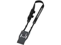 ソニー　\"ロケーションポーター\"　RVT-SD100 ソニー 