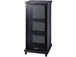 美品‼︎ SONY AVラック SU-BX711M ブラック SGY-1860-1.jpg