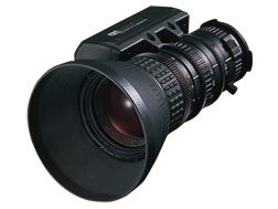 VCL-0716BXA | 産業用カメラ | 産業用カメラ | 法人のお客様 | ソニー