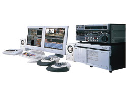 �����j�^�[�A�X�s�[�J�[�AVTR�͕ʔ��ł��B