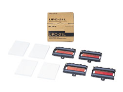 UPC-21L