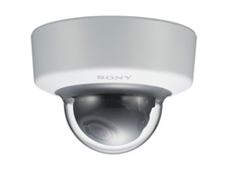 SNC-VM600 | ネットワークカメラ／防犯・監視システム | 法人のお客様 ...