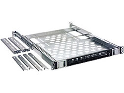 ���ʐ^��SRM-T2(B)�ł��B