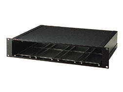 SRP-400B | プロオーディオ | ソニー