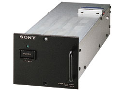 SONY ソニー SRP-400A SRP-400VDA 送料込み SRP-400PS | プロオーディオ | ソニー
