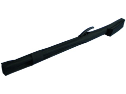 ���ʐ^�͎O�r�X�^���h�����[������Ԃł�