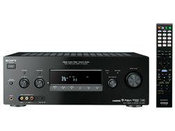 STR-DG820 | コンポーネントオーディオ | ソニー