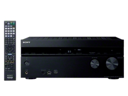 ◇□ SONY AVアンプ STR-DN1040③ 動作・美品 リモコン □◇ | www