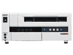 UVW-1200 | ベータカムSP | | 法人のお客様 | ソニー